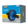 Ab ritenis Rebel REBEL ACTIVE Double wheel Photo 7