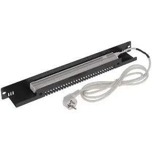 Светильная панель Delta Energy Systems A19-1LED — LED-панель, модель A19-1LED