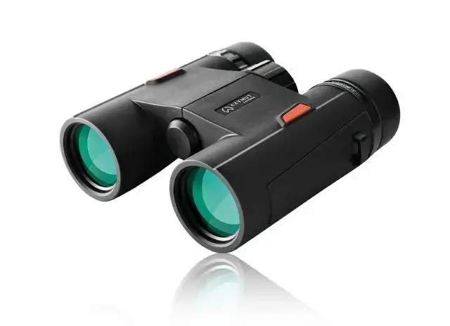 Бинокль AZYMUT Jastron 8x32 B Photo 2