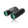 Бинокль AZYMUT Jastron 8x32 B Photo 2