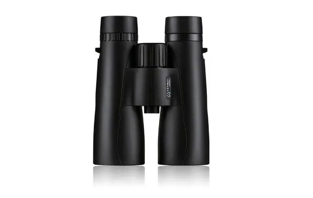 Binoculars
