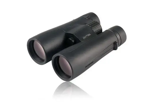 Бинокль AZYMUT Bielikon 12x50 HD Photo 2