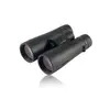 Бинокль AZYMUT Bielikon 12x50 HD Photo 2