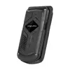 Kruger & Matz Iron 5 Flip — flip tālrunis KM0466 Photo 3
