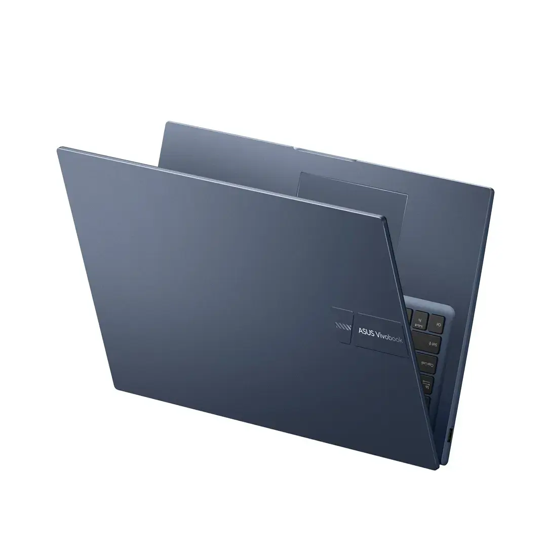 Asus Vivobook 17 X1704VA-AU1068W ноутбук Photo 2