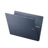 Asus Vivobook 17 X1704VA-AU1068W ноутбук Photo 2