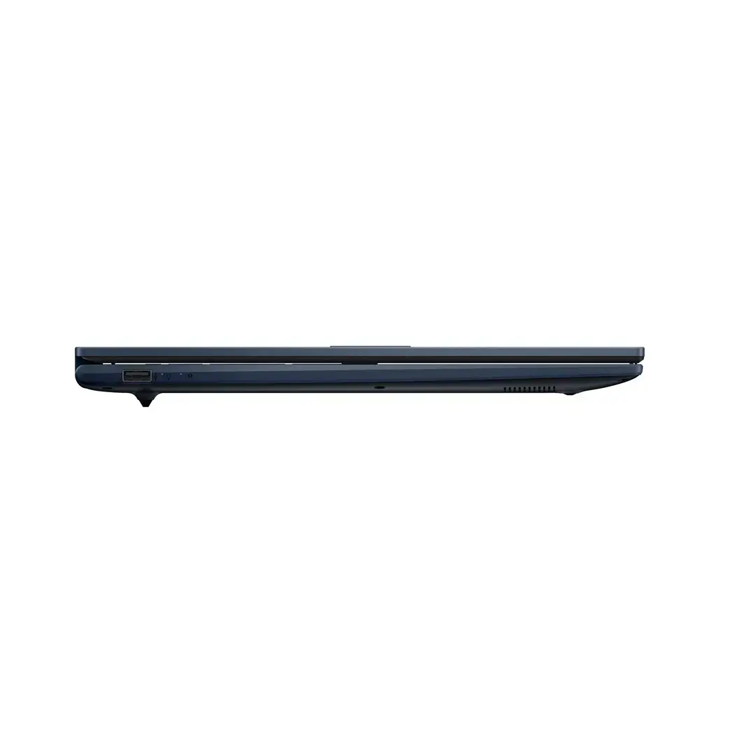 Asus Vivobook 17 X1704VA-AU1068W ноутбук Photo 3