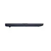 Asus Vivobook 17 X1704VA-AU1068W ноутбук Photo 3
