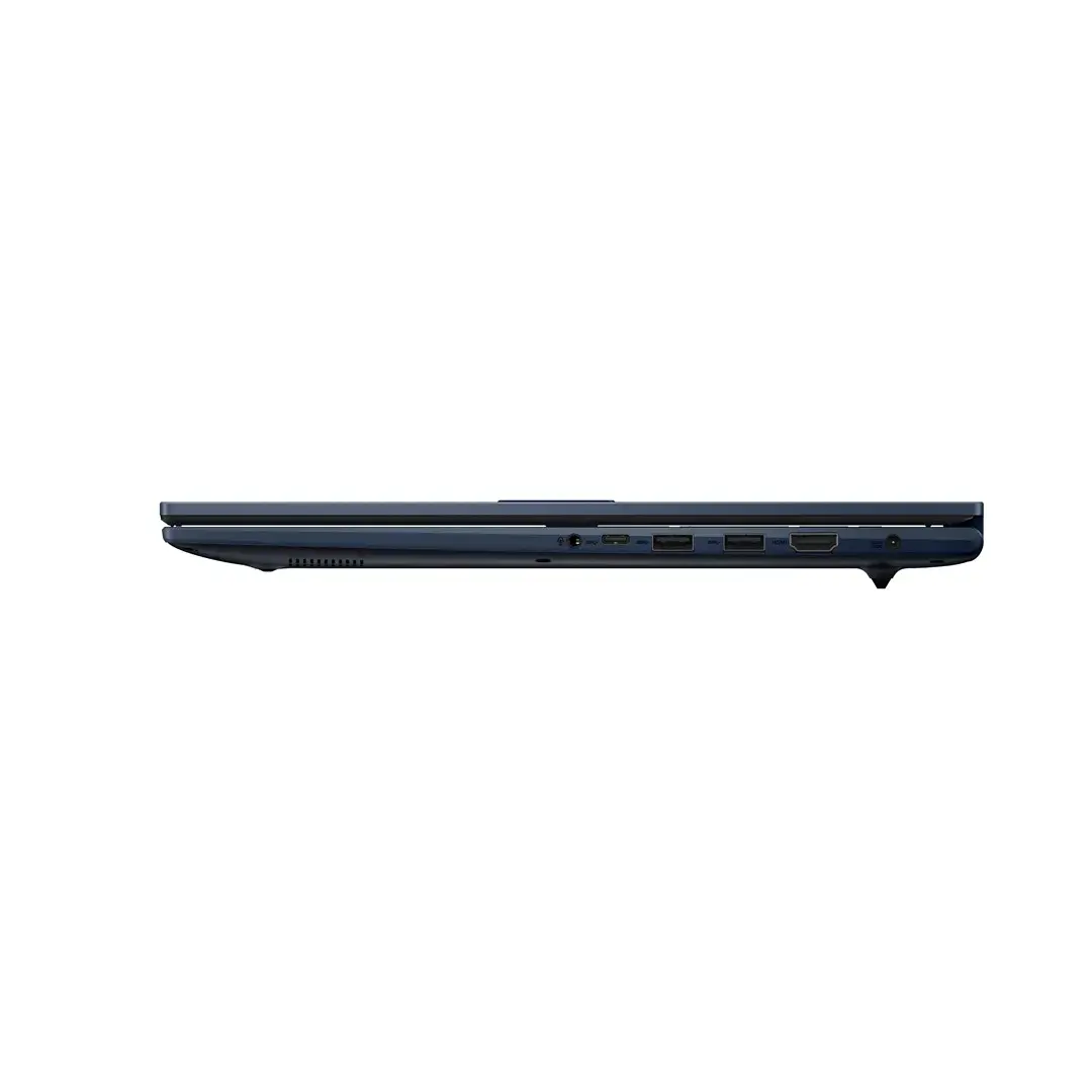 Asus Vivobook 17 X1704VA-AU1068W ноутбук Photo 4