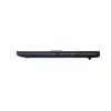 Asus Vivobook 17 X1704VA-AU1068W ноутбук Photo 4