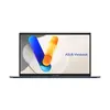 Asus Vivobook 17 X1704VA-AU1068W ноутбук Photo 6