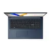 Asus Vivobook 17 X1704VA-AU1068W ноутбук Photo 7