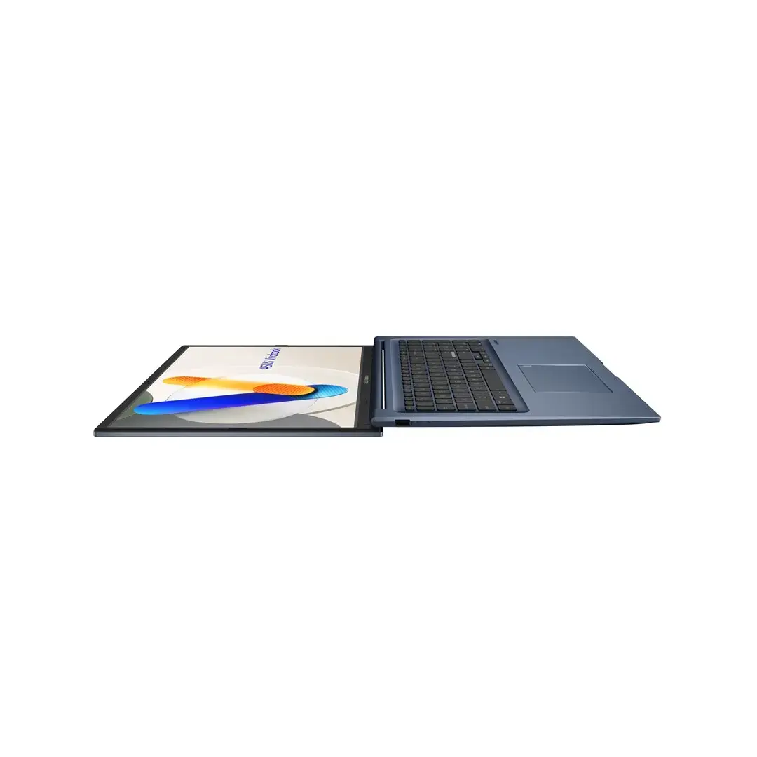Asus Vivobook 17 X1704VA-AU1068W ноутбук Photo 8