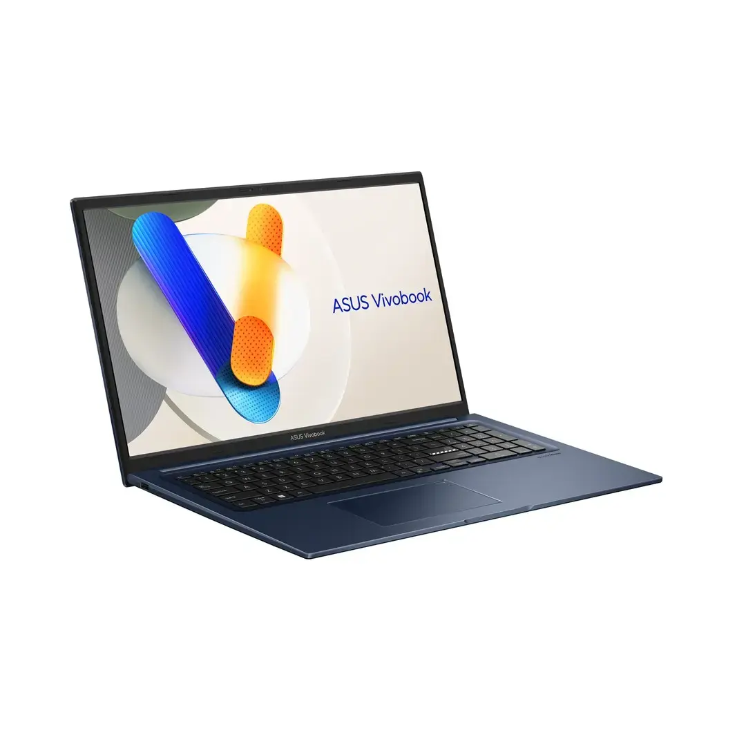 Asus Vivobook 17 X1704VA-AU1068W ноутбук Photo 9