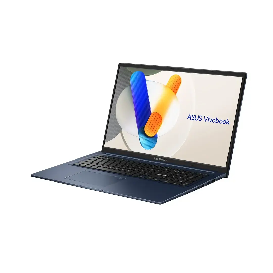 Asus Vivobook 17 X1704VA-AU1068W ноутбук Photo 10