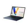 Asus Vivobook 17 X1704VA-AU1068W ноутбук Photo 10