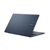 Asus Vivobook 17 X1704VA-AU1068W ноутбук Photo 11