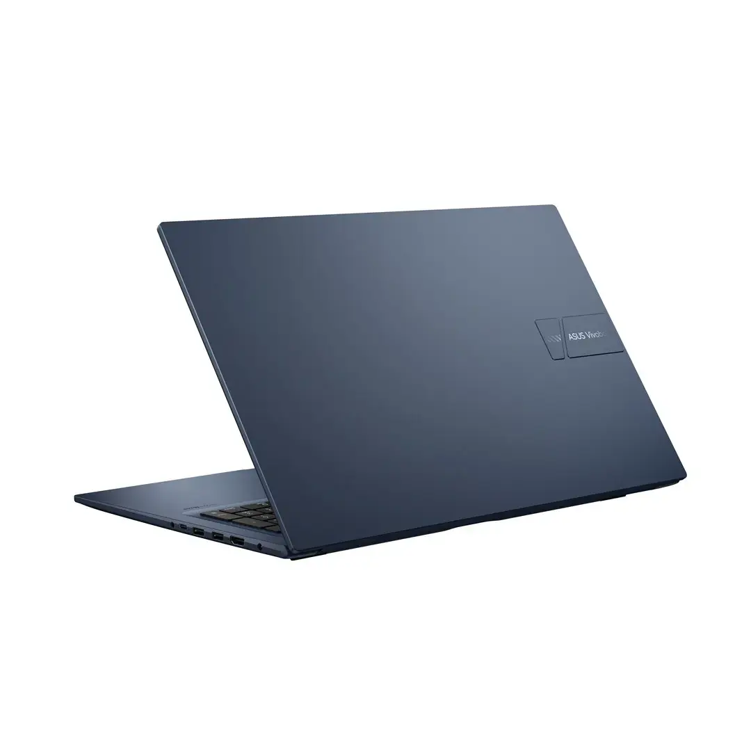 Asus Vivobook 17 X1704VA-AU1068W ноутбук Photo 12