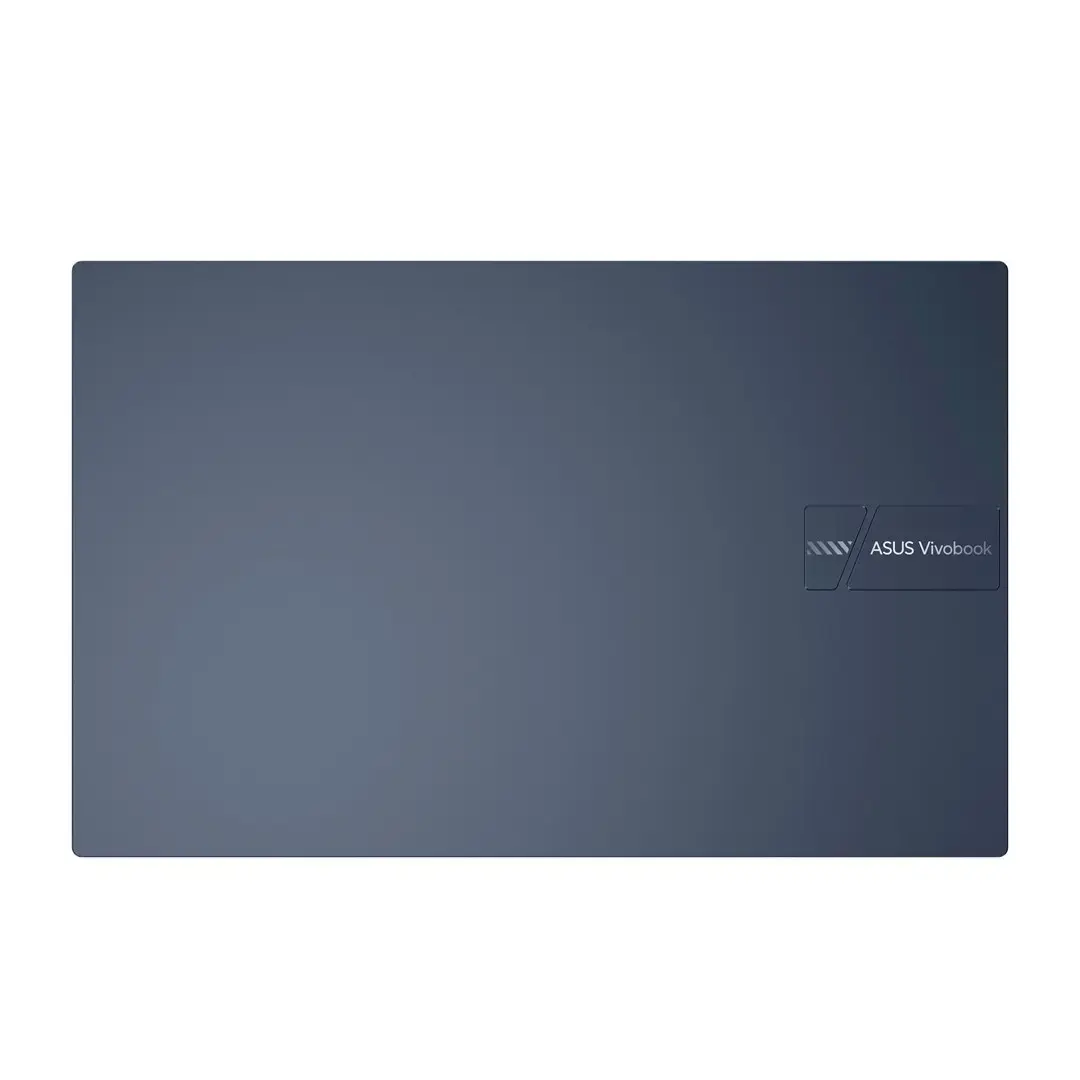 Asus Vivobook 17 X1704VA-AU1068W ноутбук Photo 13