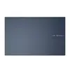 Asus Vivobook 17 X1704VA-AU1068W ноутбук Photo 13