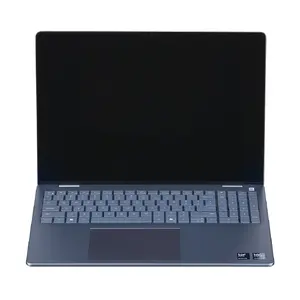 Laptop Dell Ultra 9 288V 16" WUXGA Touch, 32GB RAM, 1TB SSD, Bluetooth, Fingerprint, Windows 11 (model 16-Plus-9052BLU)