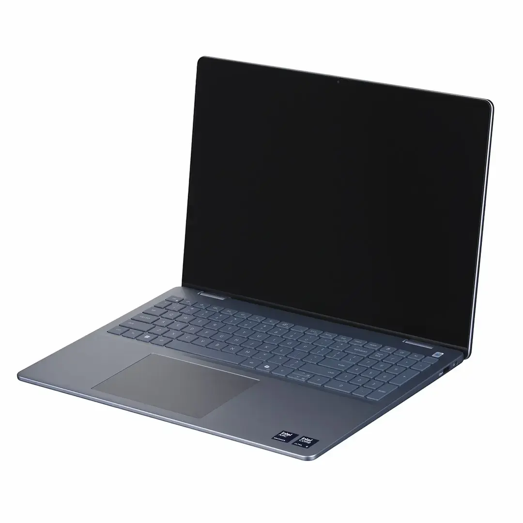 Dell Ultra 9 16" WUXGA Touch 16-Plus-9052BLU Photo 2