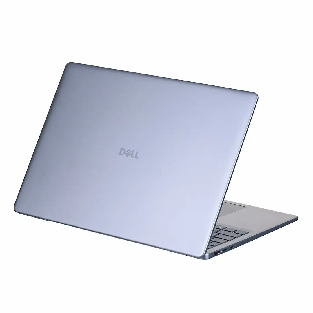 Dell Ultra 9 16" WUXGA Touch 16-Plus-9052BLU Photo 3
