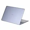 Dell Ultra 9 16" WUXGA Touch 16-Plus-9052BLU Photo 3