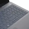 Dell Ultra 9 16" WUXGA Touch 16-Plus-9052BLU Photo 4