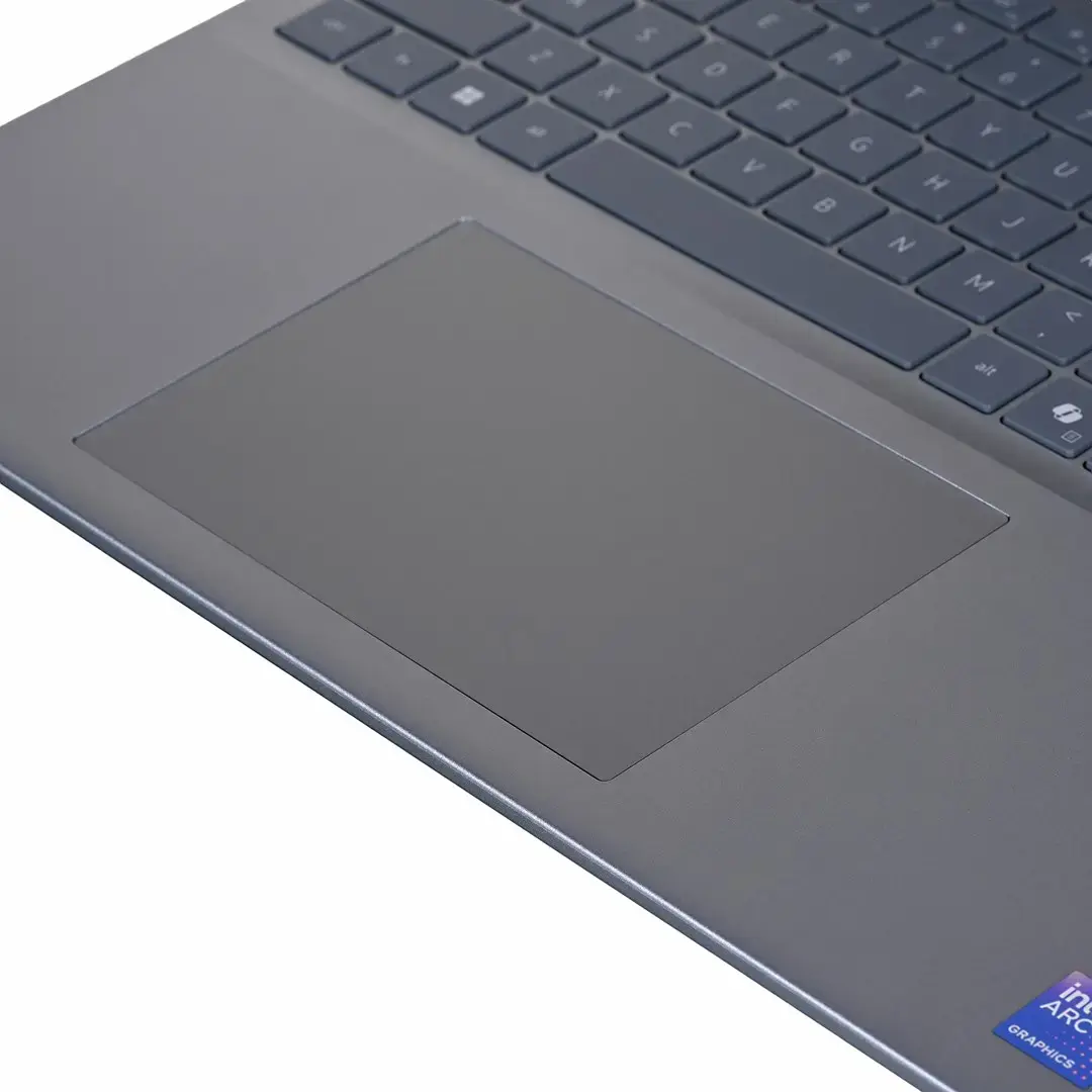 Dell Ultra 9 16" WUXGA Touch 16-Plus-9052BLU Photo 5