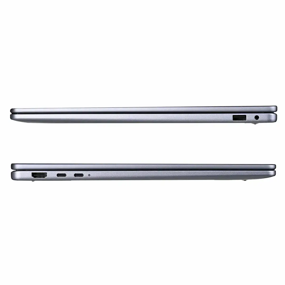 Dell Ultra 9 16" WUXGA Touch 16-Plus-9052BLU Photo 6