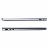 Dell Ultra 9 16" WUXGA Touch 16-Plus-9052BLU Photo 6