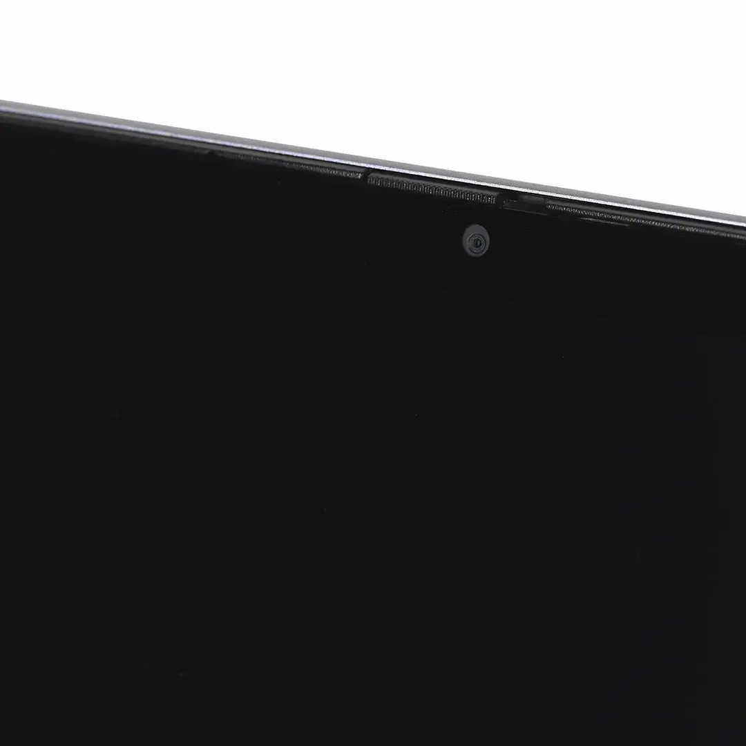 Dell Ultra 9 16" WUXGA Touch 16-Plus-9052BLU Photo 7