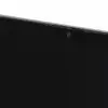 Dell Ultra 9 16" WUXGA Touch 16-Plus-9052BLU Photo 7