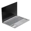 HP OmniBook 5 16-AG1065ST laptop Ryzen AI 5 340 16GB Photo 2