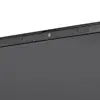 HP OmniBook 5 16-AG1065ST laptop Ryzen AI 5 340 16GB Photo 3