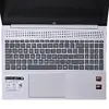 HP OmniBook 5 16-AG1065ST laptop Ryzen AI 5 340 16GB Photo 4