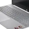HP OmniBook 5 16-AG1065ST laptop Ryzen AI 5 340 16GB Photo 5
