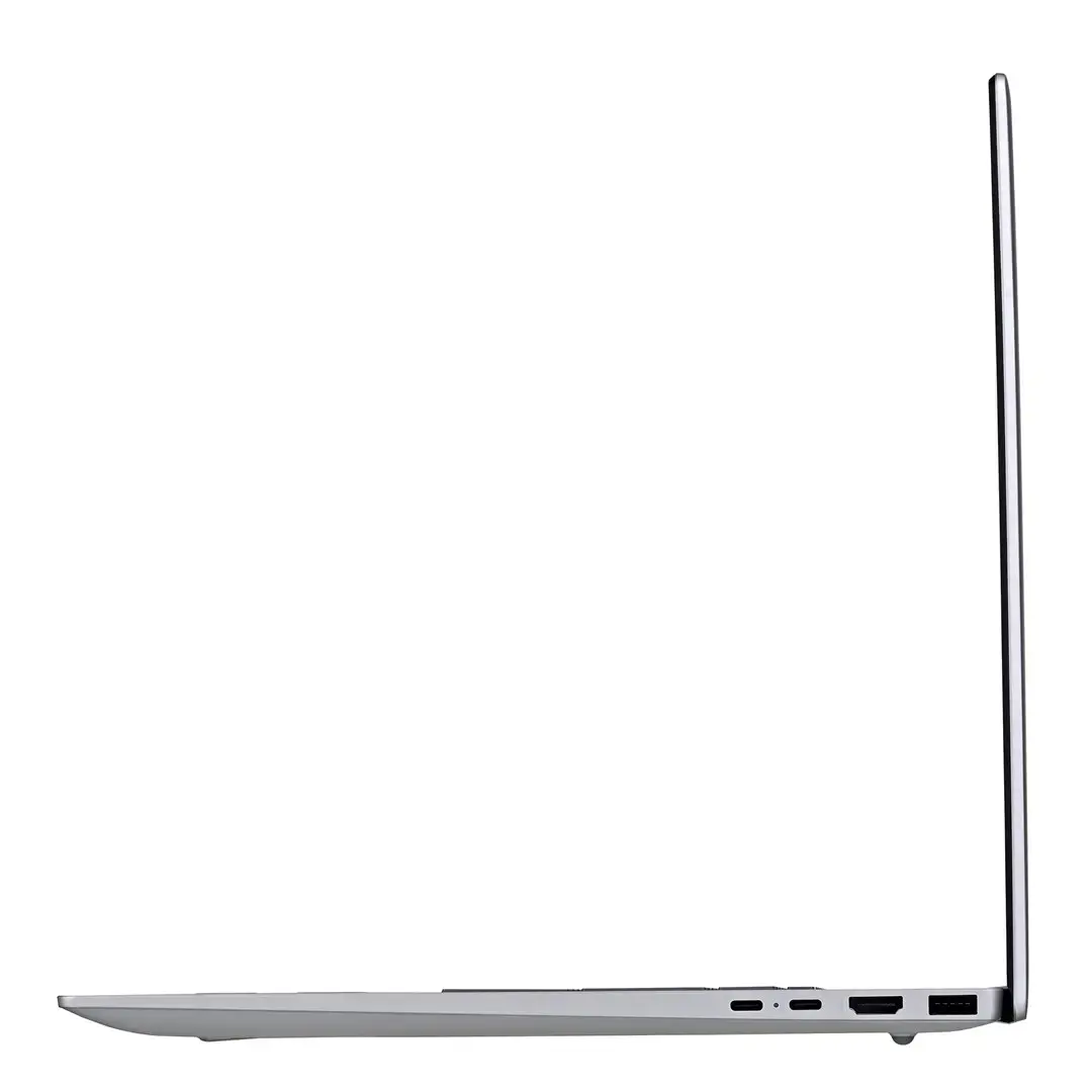 HP OmniBook 5 16-AG1065ST laptop Ryzen AI 5 340 16GB Photo 6