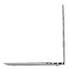HP OmniBook 5 16-AG1065ST laptop Ryzen AI 5 340 16GB Photo 6