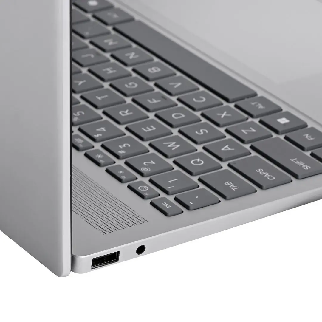 HP OmniBook 5 16-AG1065ST laptop Ryzen AI 5 340 16GB Photo 7