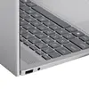 HP OmniBook 5 16-AG1065ST laptop Ryzen AI 5 340 16GB Photo 7