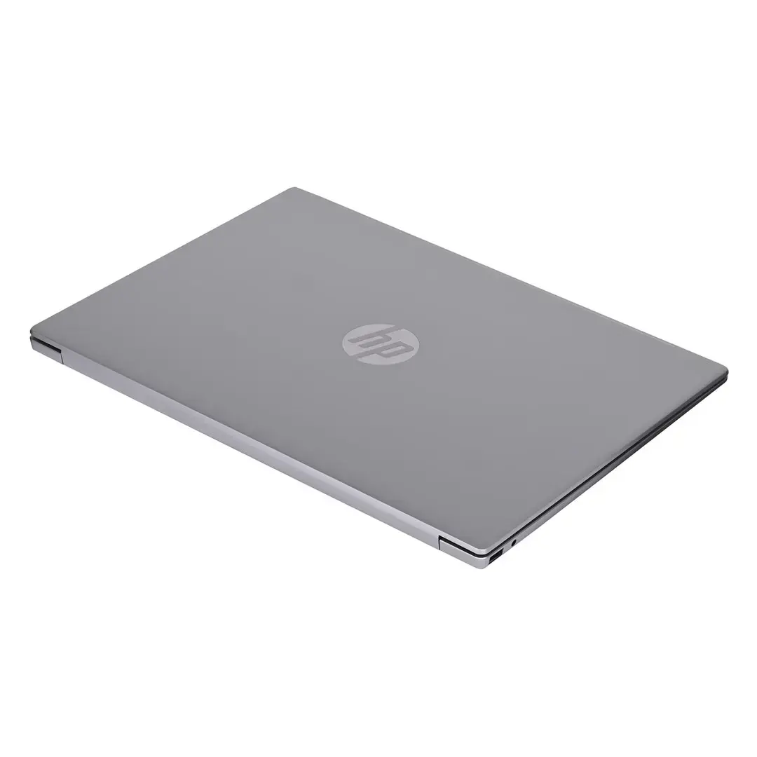 HP OmniBook 5 16-AG1065ST laptop Ryzen AI 5 340 16GB Photo 8