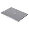 HP OmniBook 5 16-AG1065ST laptop Ryzen AI 5 340 16GB Photo 8