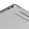 HP OmniBook 5 16-AG1065ST laptop Ryzen AI 5 340 16GB Photo 10
