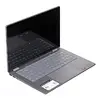 Ноутбук HP OmniBook Flip 14-FK0013D — Ryzen AI 5 340 Photo 2