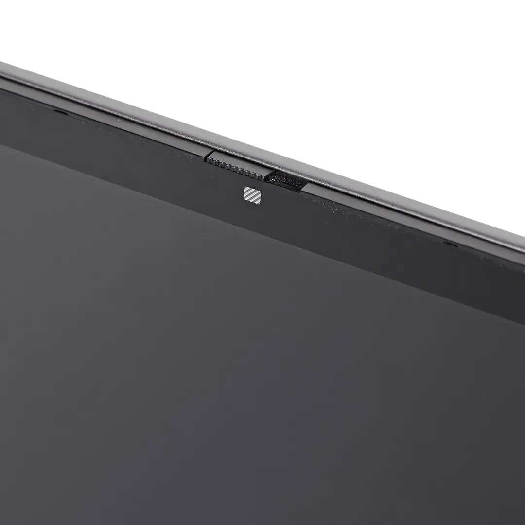 Ноутбук HP OmniBook Flip 14-FK0013D — Ryzen AI 5 340 Photo 3