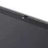 Ноутбук HP OmniBook Flip 14-FK0013D — Ryzen AI 5 340 Photo 3