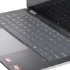 Ноутбук HP OmniBook Flip 14-FK0013D — Ryzen AI 5 340 Photo 4