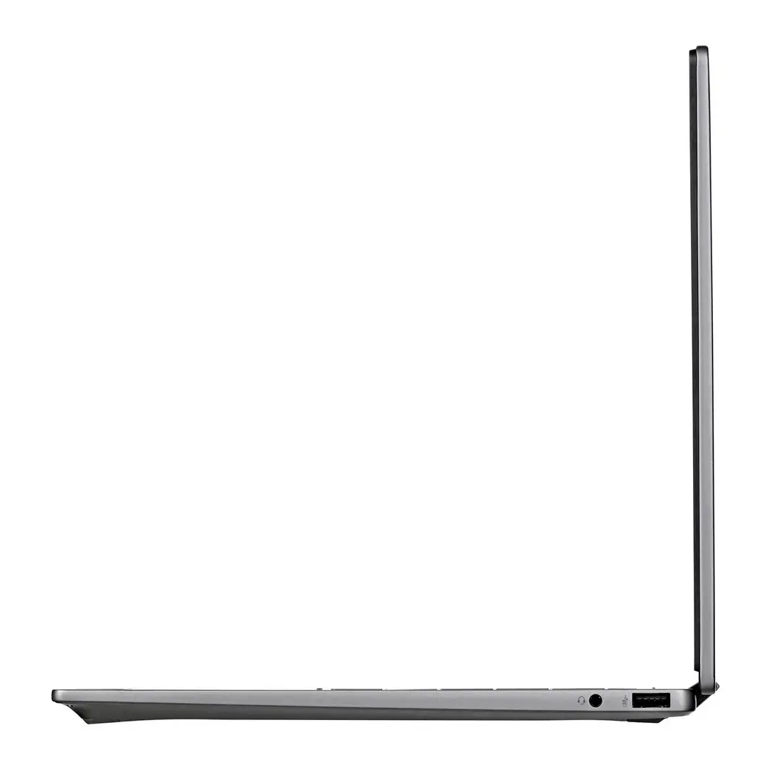 Ноутбук HP OmniBook Flip 14-FK0013D — Ryzen AI 5 340 Photo 5
